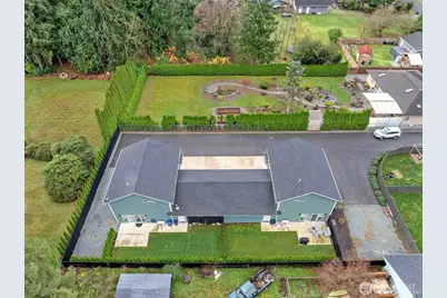 529 Ball Street #A & B, Sedro Woolley, WA 98284 - Photo 39