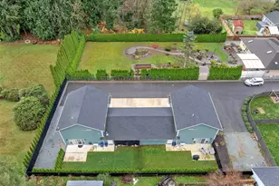 529 Ball St, Sedro Woolley, WA 98284 - Photo 39