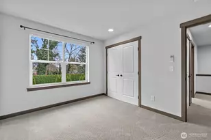529 Ball St, Sedro Woolley, WA 98284 - Photo 23