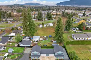 529 Ball St, Sedro Woolley, WA 98284 - Photo 37