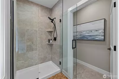 529 Ball Street #A & B, Sedro Woolley, WA 98284 - Photo 27