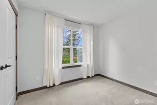 529 Ball St, Sedro Woolley, WA 98284 - Photo 21