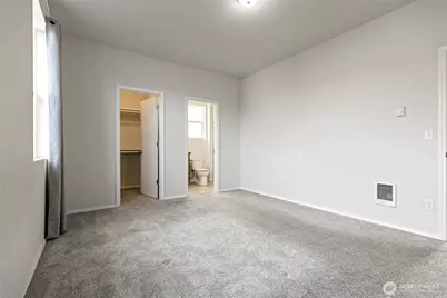 211 E 28th Avenue, Ellensburg, WA 98926 - Photo 15
