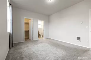 211 E 28th Ave, Ellensburg, WA 98926 - Photo 15