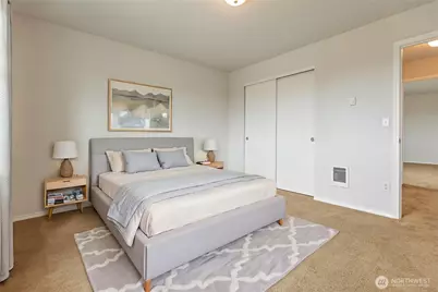 211 E 28th Avenue, Ellensburg, WA 98926 - Photo 29