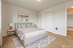 211 E 28th Ave, Ellensburg, WA 98926 - Photo 29