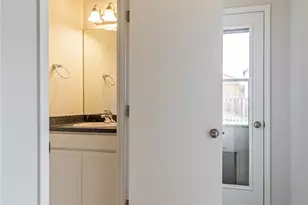 211 E 28th Ave, Ellensburg, WA 98926 - Photo 19