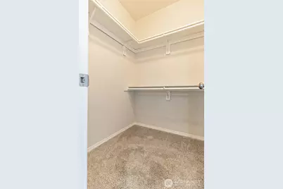211 E 28th Avenue, Ellensburg, WA 98926 - Photo 17
