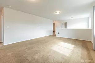 211 E 28th Ave, Ellensburg, WA 98926 - Photo 21