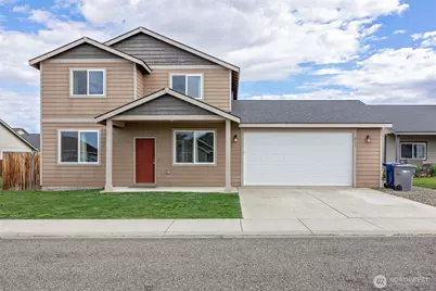 211 E 28th Avenue, Ellensburg, WA 98926 - Photo 37