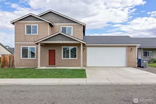 211 E 28th Ave, Ellensburg, WA 98926 - Photo 37