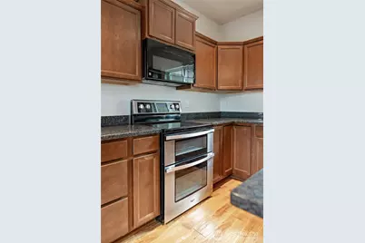 211 E 28th Avenue, Ellensburg, WA 98926 - Photo 11