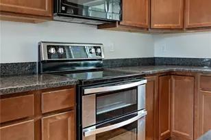 211 E 28th Ave, Ellensburg, WA 98926 - Photo 11