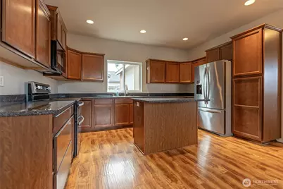 211 E 28th Avenue, Ellensburg, WA 98926 - Photo 9