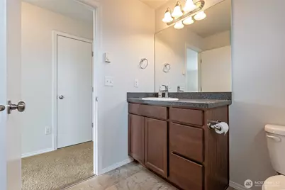 211 E 28th Avenue, Ellensburg, WA 98926 - Photo 25