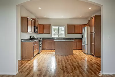211 E 28th Avenue, Ellensburg, WA 98926 - Photo 7