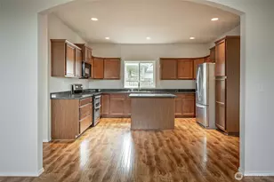 211 E 28th Ave, Ellensburg, WA 98926 - Photo 7