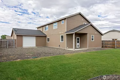 211 E 28th Avenue, Ellensburg, WA 98926 - Photo 35