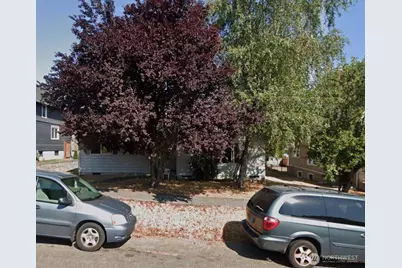 3205 S 7th Street, Tacoma, WA 98405 - Photo 1