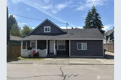 2519 Baker Avenue, Everett, WA 98201 - Photo 7
