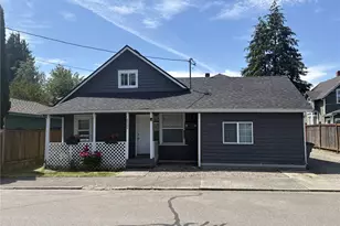 2519 Baker Ave, Everett, WA 98201 - Photo 7