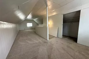 2519 Baker Ave, Everett, WA 98201 - Photo 15