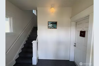 2519 Baker Avenue, Everett, WA 98201 - Photo 33