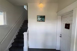 2519 Baker Ave, Everett, WA 98201 - Photo 33