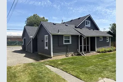 2519 Baker Avenue, Everett, WA 98201 - Photo 5