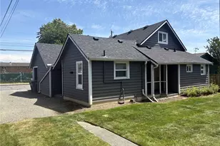2519 Baker Ave, Everett, WA 98201 - Photo 5