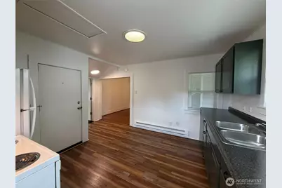 2519 Baker Avenue, Everett, WA 98201 - Photo 17