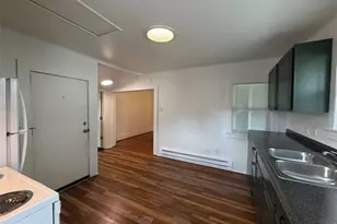 2519 Baker Ave, Everett, WA 98201 - Photo 17