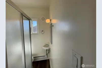 2519 Baker Avenue, Everett, WA 98201 - Photo 31