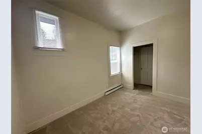 2519 Baker Avenue, Everett, WA 98201 - Photo 13