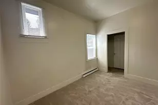 2519 Baker Ave, Everett, WA 98201 - Photo 13