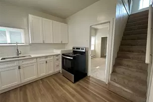 2519 Baker Ave, Everett, WA 98201 - Photo 11