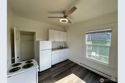 2519 Baker Avenue, Everett, WA 98201 - Photo 29