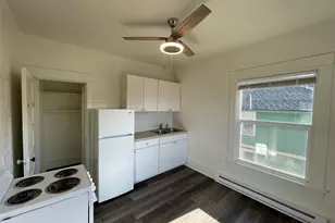 2519 Baker Ave, Everett, WA 98201 - Photo 29