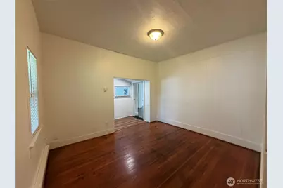2519 Baker Avenue, Everett, WA 98201 - Photo 21
