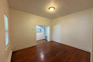 2519 Baker Ave, Everett, WA 98201 - Photo 21