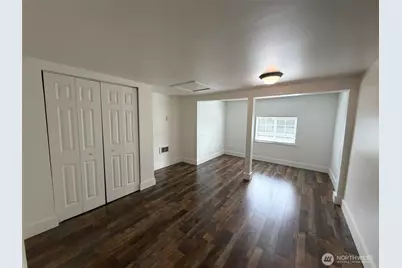 2519 Baker Avenue, Everett, WA 98201 - Photo 23