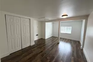 2519 Baker Ave, Everett, WA 98201 - Photo 23