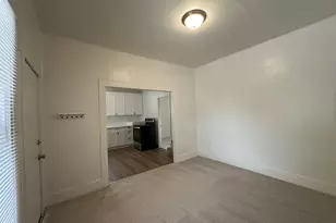 2519 Baker Ave, Everett, WA 98201 - Photo 9