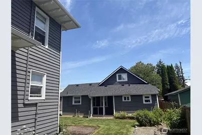 2519 Baker Avenue, Everett, WA 98201 - Photo 3
