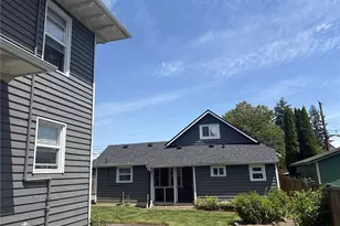 2519 Baker Ave, Everett, WA 98201 - Photo 3