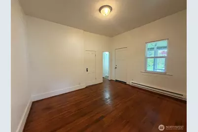 2519 Baker Avenue, Everett, WA 98201 - Photo 19