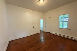 2519 Baker Ave, Everett, WA 98201 - Photo 19