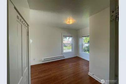 2519 Baker Avenue, Everett, WA 98201 - Photo 25