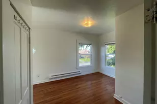 2519 Baker Ave, Everett, WA 98201 - Photo 25