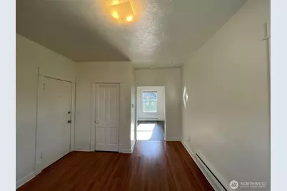 2519 Baker Avenue, Everett, WA 98201 - Photo 27